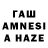 Дистиллят ТГК жижа Shams Haydarov