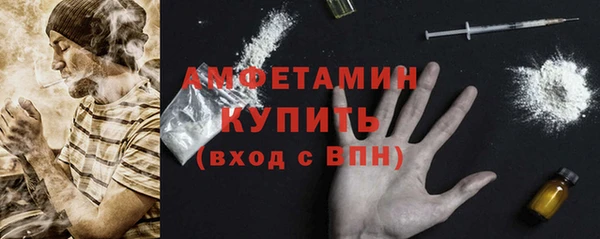 ECSTASY Новозыбков