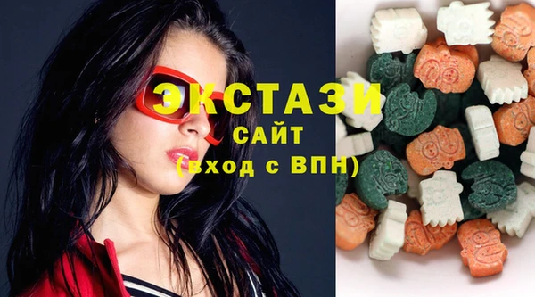 ECSTASY Новозыбков